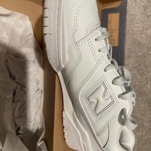 New balance 550